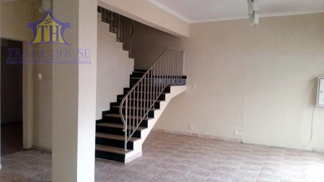 Escritório à venda com 0 dormitórios em Ipiranga, São paulo cod:26318 - Foto 5