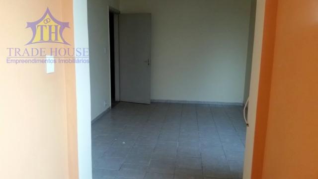 Escritório à venda com 0 dormitórios em Ipiranga, São paulo cod:26318 - Foto 9