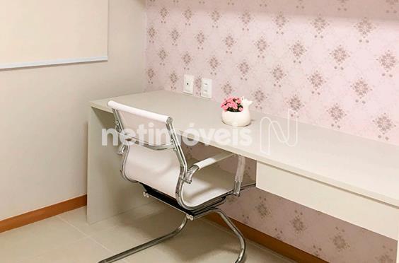 Apartamento à venda com 3 dormitórios em Pituba, Salvador cod:770377 - Foto 8