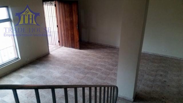 Escritório à venda com 0 dormitórios em Ipiranga, São paulo cod:26318 - Foto 4