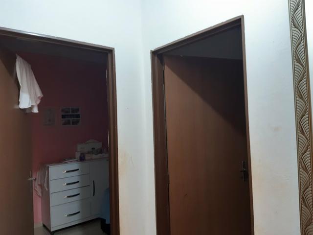 Casa - Foto 5
