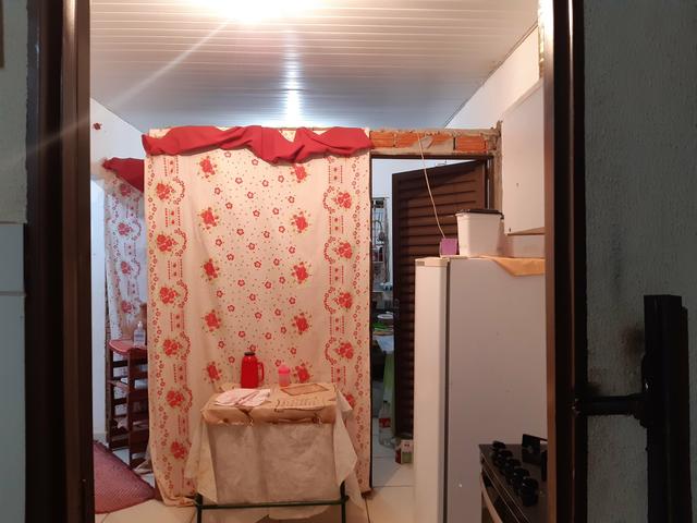 Casa - Foto 2