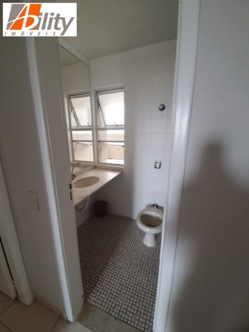 Excelente apartamento para venda no alvorada - Foto 8