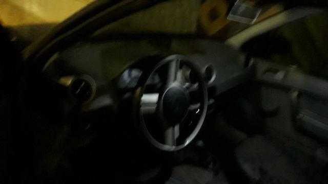 Vendo Carro - Foto 3
