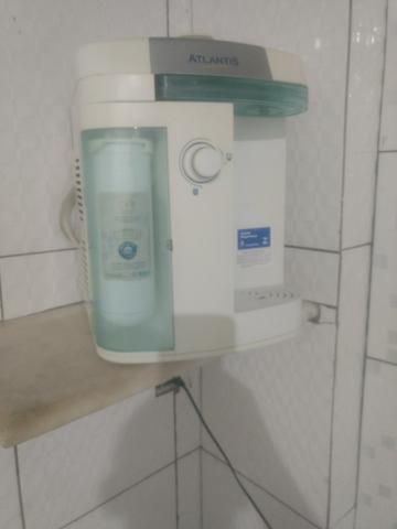 Purificador de água gelada - Foto 4
