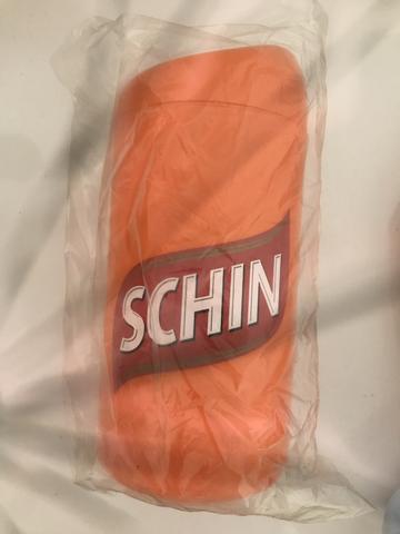 600ml