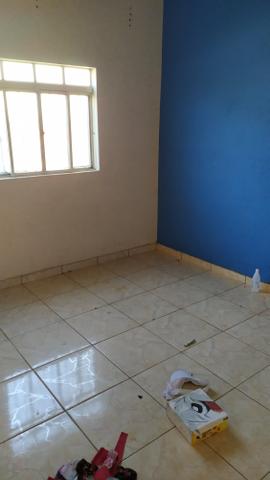Casa 03quatos barato Juatuba 3 9 0 mensal - Foto 4