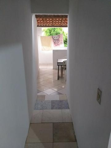 Grande Oportunidade! casa à Venda em Arembepe Ãrea 228.62 m² - Foto 16