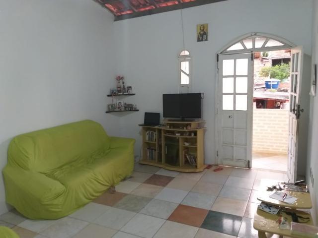 Grande Oportunidade! casa à Venda em Arembepe Ãrea 228.62 m² - Foto 10