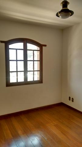 Apartamento Bairro São Pedro, Itabira - Foto 6
