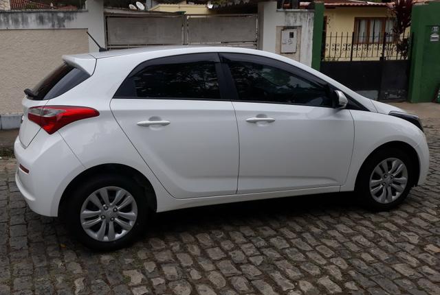 Hb20 Comfort Plus 1.0 - Foto 4