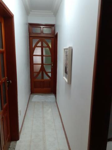 Residencial. Acariquara. Linda Casa, 4 dormitórios, 700 m2. Terreno 1.600 m2 - Foto 7