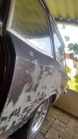 Caravan 1978 modelo 1979 - Foto 7