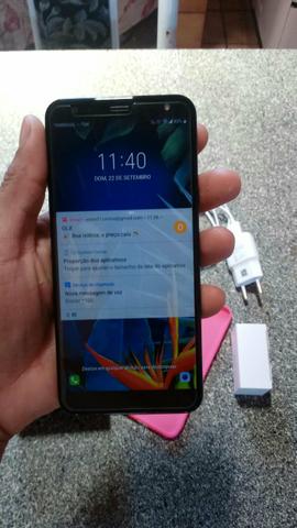 LG k12+ - Foto 3
