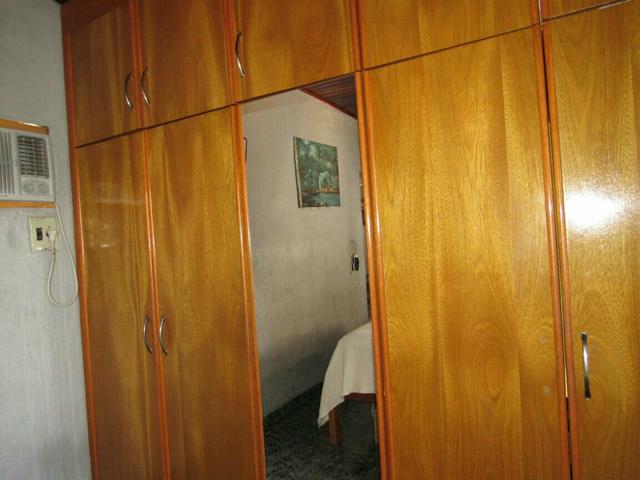 Aluguel - Casa com Piscina no Bairro Residencial Coxipó - Foto 3