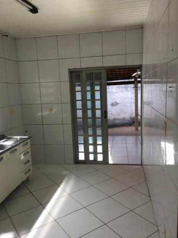 Vende-se casa OPORTUNIDADE ÚNICA - Foto 12