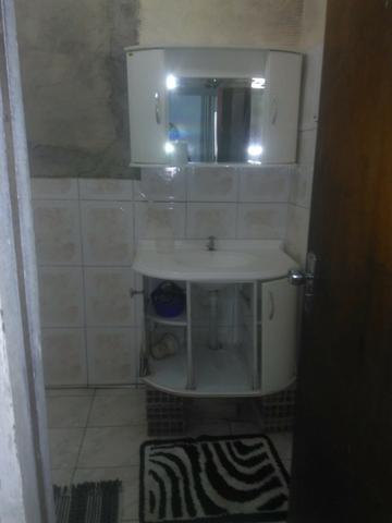 Casa em nova iguaçu - Foto 3