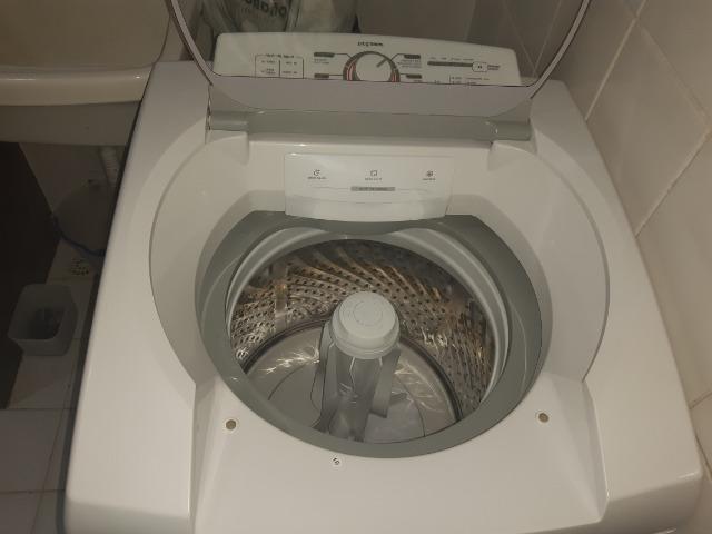 Máquina de lavar brastemp - Foto 5