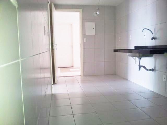(Promoção) Apartamento Home club aldeota, De R$ 760.000,00 Por R$ 650.000,00 - Foto 17