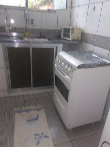 Casa em nova iguaçu - Foto 2