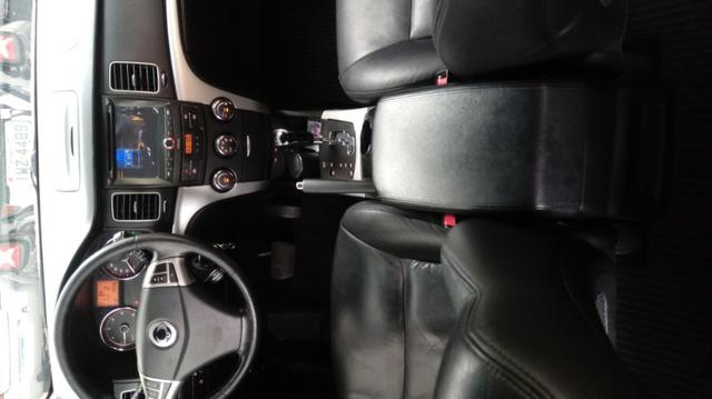 Carro - Foto 7
