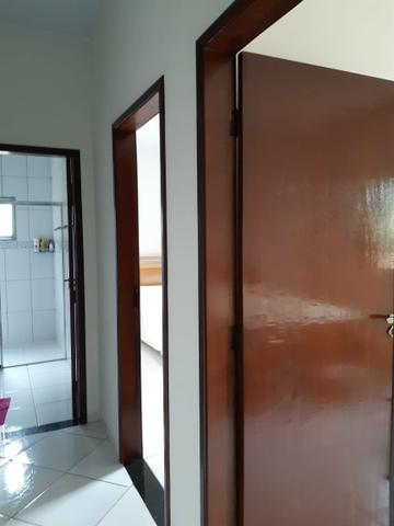 Vende-se Sítio - Foto 3