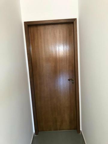 Casa perto da felinto mulher pronta p morar itbi e registro incluso - Foto 6