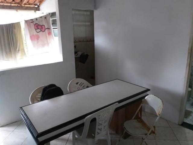 Grande Oportunidade! casa à Venda em Arembepe Ãrea 228.62 m² - Foto 14