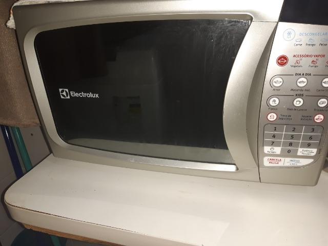 Micro-ondas - Foto 2