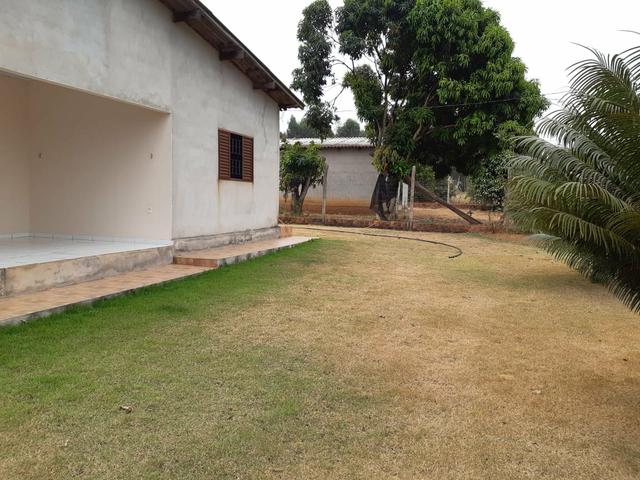 Vende-se Sítio - Foto 11
