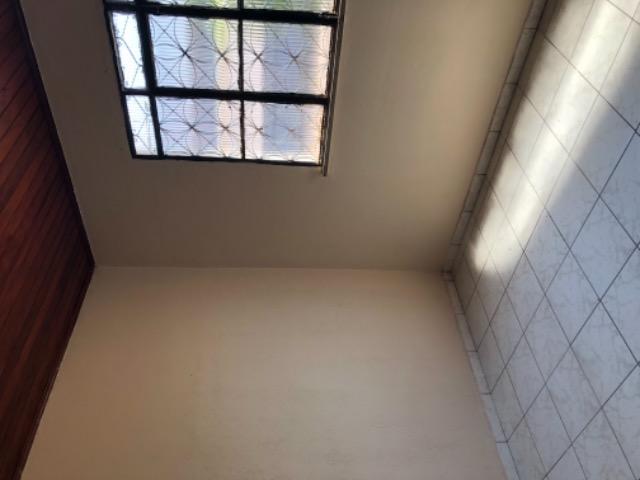 Casa no bairro Mecejana