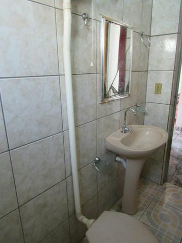 Aluguel - Casa com Piscina no Bairro Residencial Coxipó - Foto 8
