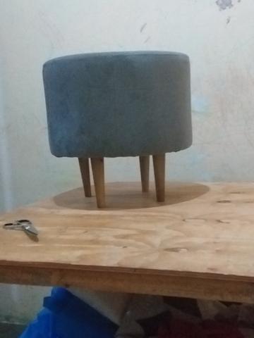 Fabrica* ?whatsapp * - Foto 2