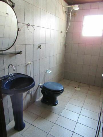 Aluguel - Casa com Piscina no Bairro Residencial Coxipó - Foto 10