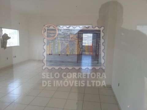 Excelente Barracão no Dristrito Industriario - Foto 3
