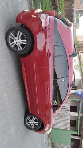 Agile LTZ 2011 - Foto 2