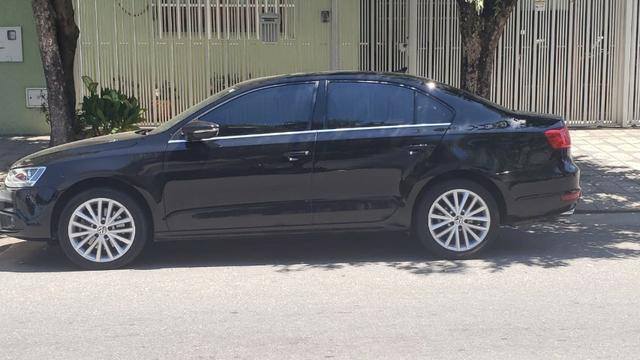 Jetta TSi 211cv 2014 - Foto 2