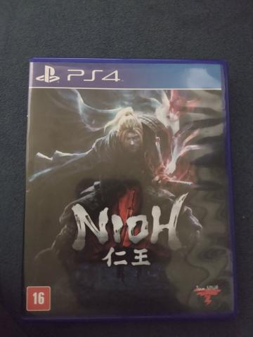 Jogos ps4 - Foto 3