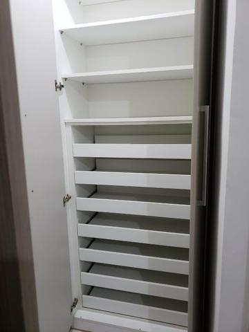 Apartamento Piazza Di Napoli - Foto 6