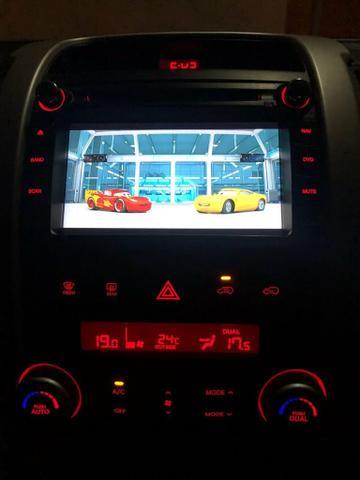 Sorento Impecável - Foto 5