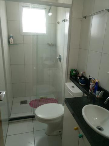 PX: Edf. Park Life, andar alto, lazer completo. - Foto 13
