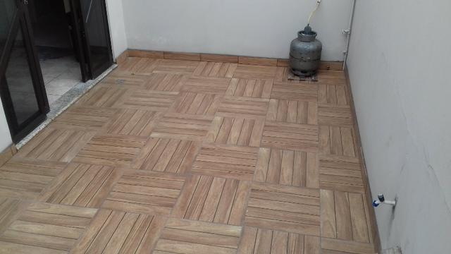 Alugo casa para temporada Enseada SFS - Foto 3