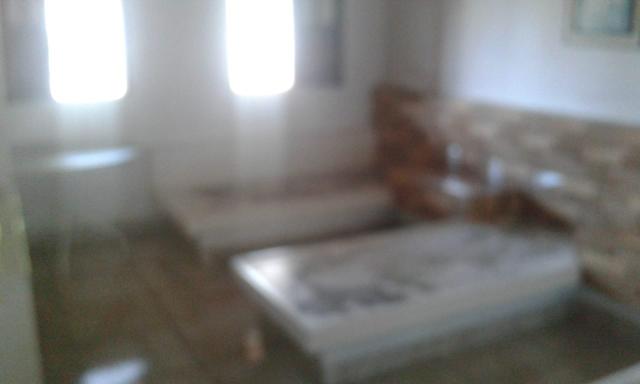 Alugo casa em Guaibim para 12 de outubro - Foto 11