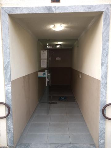 Oportunidade - Foto 4