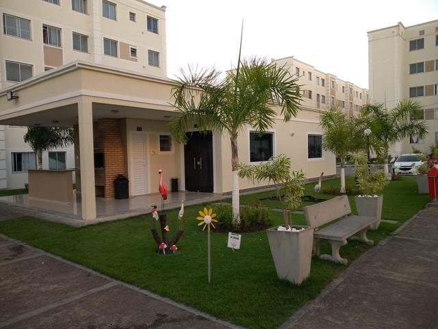 Oportunidade - Foto 3