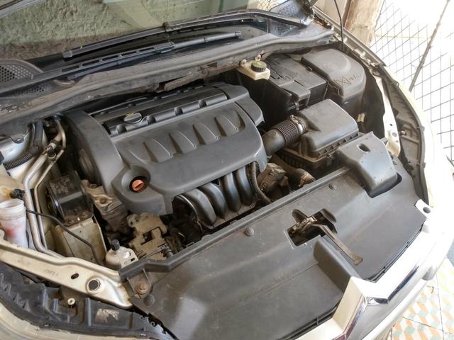 Citroen C4 Pallas - Foto 5