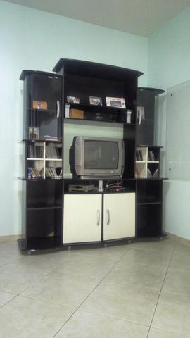 Vendo estante