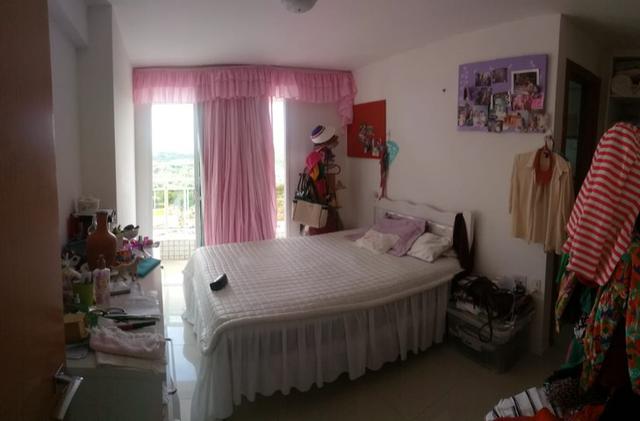 PX: Edf. Park Life, andar alto, lazer completo. - Foto 8