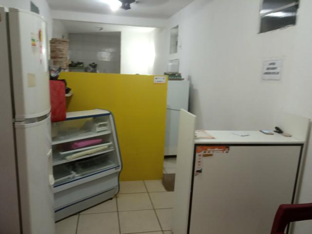 Vende-se Pizzaria delivery toda pronta em Abrantes! - Foto 5