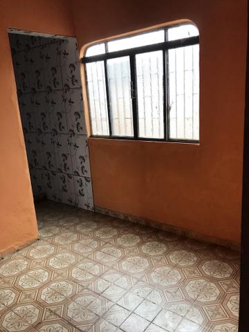 Casa no cpa 3 setor 5 avenida do terminal, número pra contato: - Foto 12